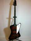 Gibson Thunderbird 1999.jpg